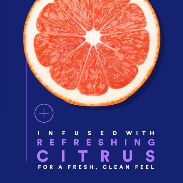 Head Shoulder Clinical.29