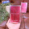Lancome Miracle.1