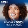 Oral-B Pro 500.6