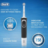 Oral-B Pro 500.8
