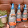 Palmer’s Men Lotion.2
