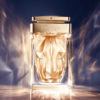 Cartier La Panthere EDP.3