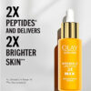 Olay Vitamin C serum.11