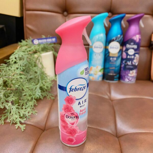 Febreze Air.12