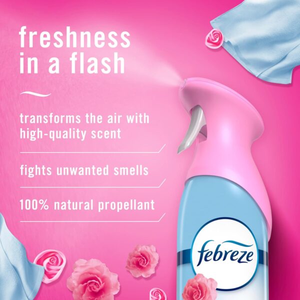 Febreze Air.29
