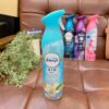 Febreze Air.8