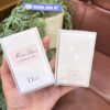 Miss Dior Blooming EDT.1