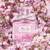 Miss Dior Blooming EDT.8