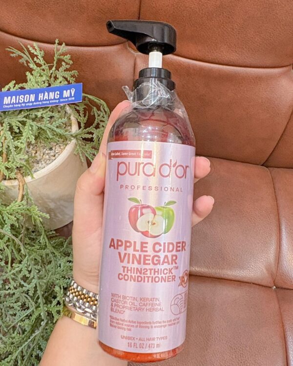 Purador Conditioner.1