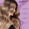 Purador Conditioner.4