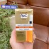 ROC vitamin C serum.1