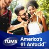 Tums.32