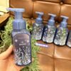 Bath Body Works Hand Wash.16