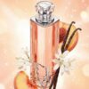 Dior Peachy Glow EDP.3
