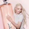 Dior Peachy Glow EDP.5