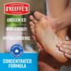 O’Keeffe Healthy Feet.15