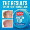 O’Keeffe Healthy Feet.16