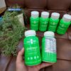 One a Day Energy.1
