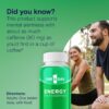 One a Day Energy.3