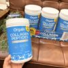 Orgain Collagen.1