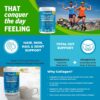 Orgain Collagen.3