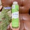 St.Ives body wash.6